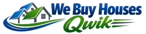 We Buy Houses Qwik - Mobile AL