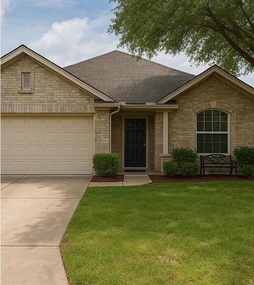 We-Purchase-Homes-As-Is-No-Matter-the-Condition.jpg